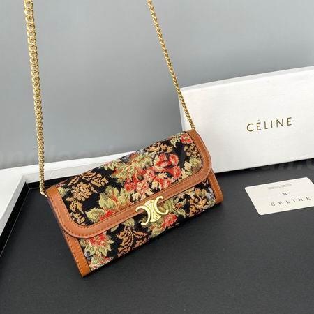 CELINE Handbags 35